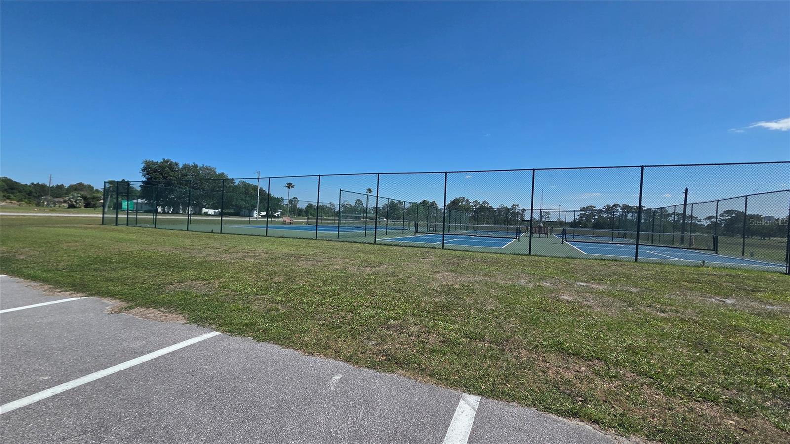 GAILLARDIA DR, INDIAN LAKE ESTATES, FL — photo 6