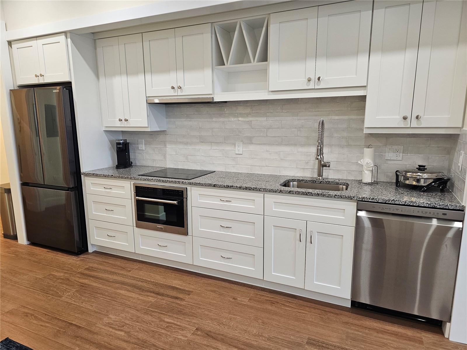 51 MAC EWEN DR #14, OSPREY, FL — photo 2