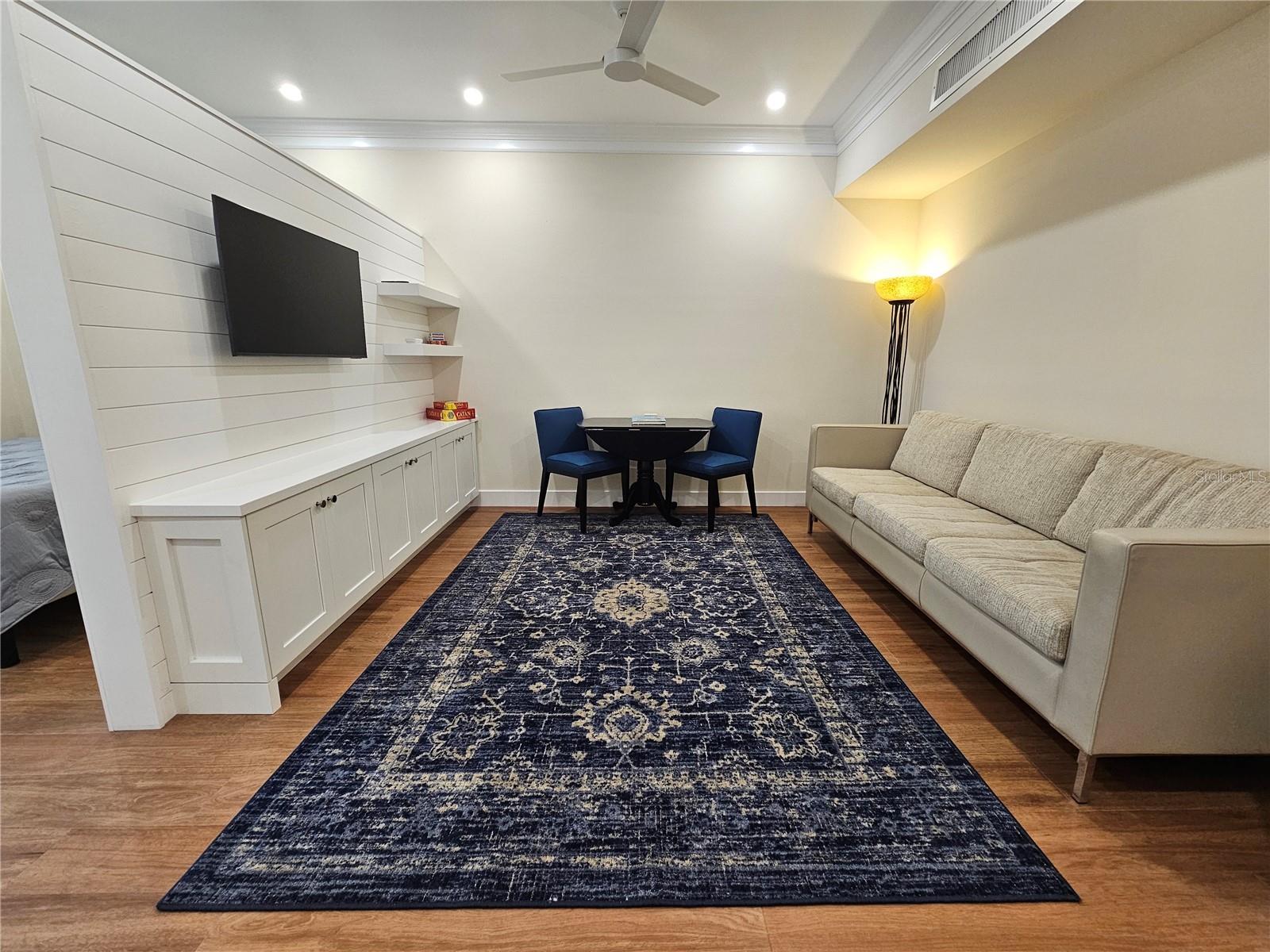 51 MAC EWEN DR #14, OSPREY, FL — photo 3