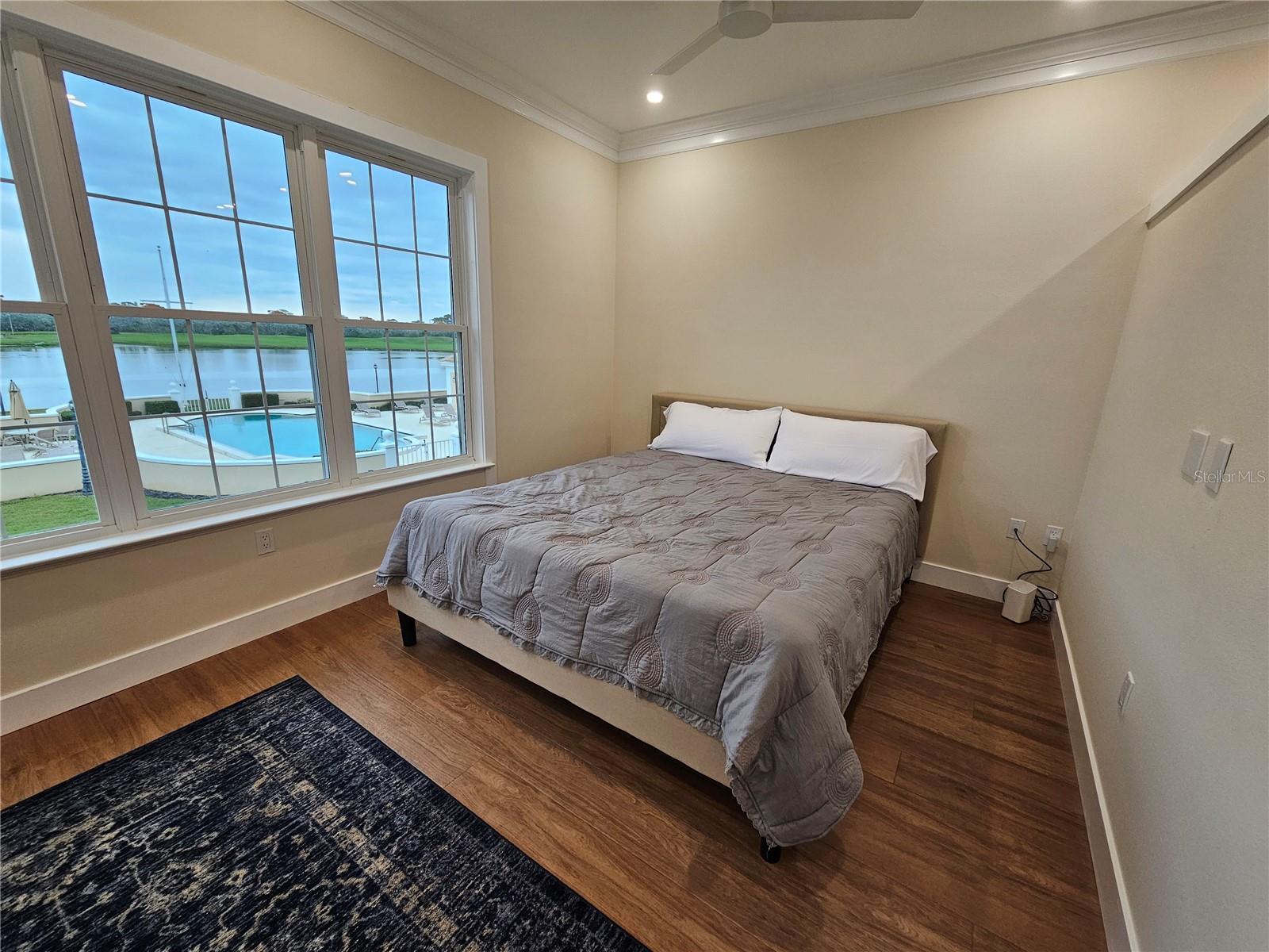 51 MAC EWEN DR #14, OSPREY, FL — photo 4