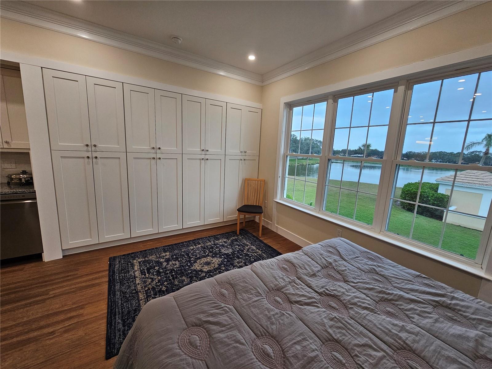 51 MAC EWEN DR #14, OSPREY, FL — photo 5