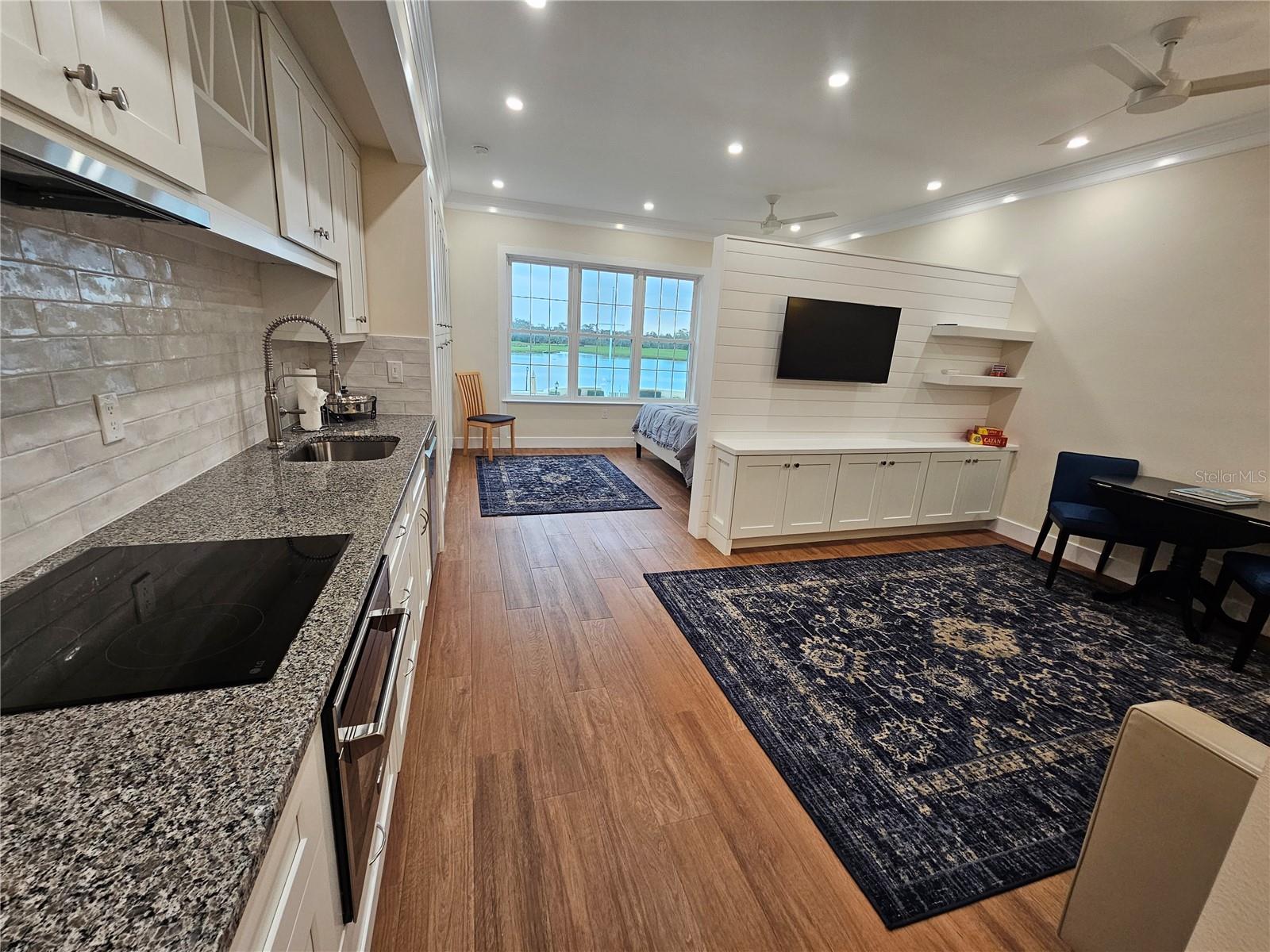 51 MAC EWEN DR #14, OSPREY, FL — photo 8