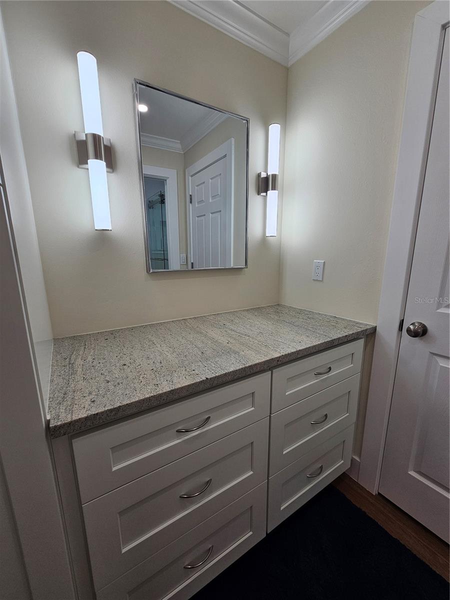 51 MAC EWEN DR #14, OSPREY, FL — photo 9