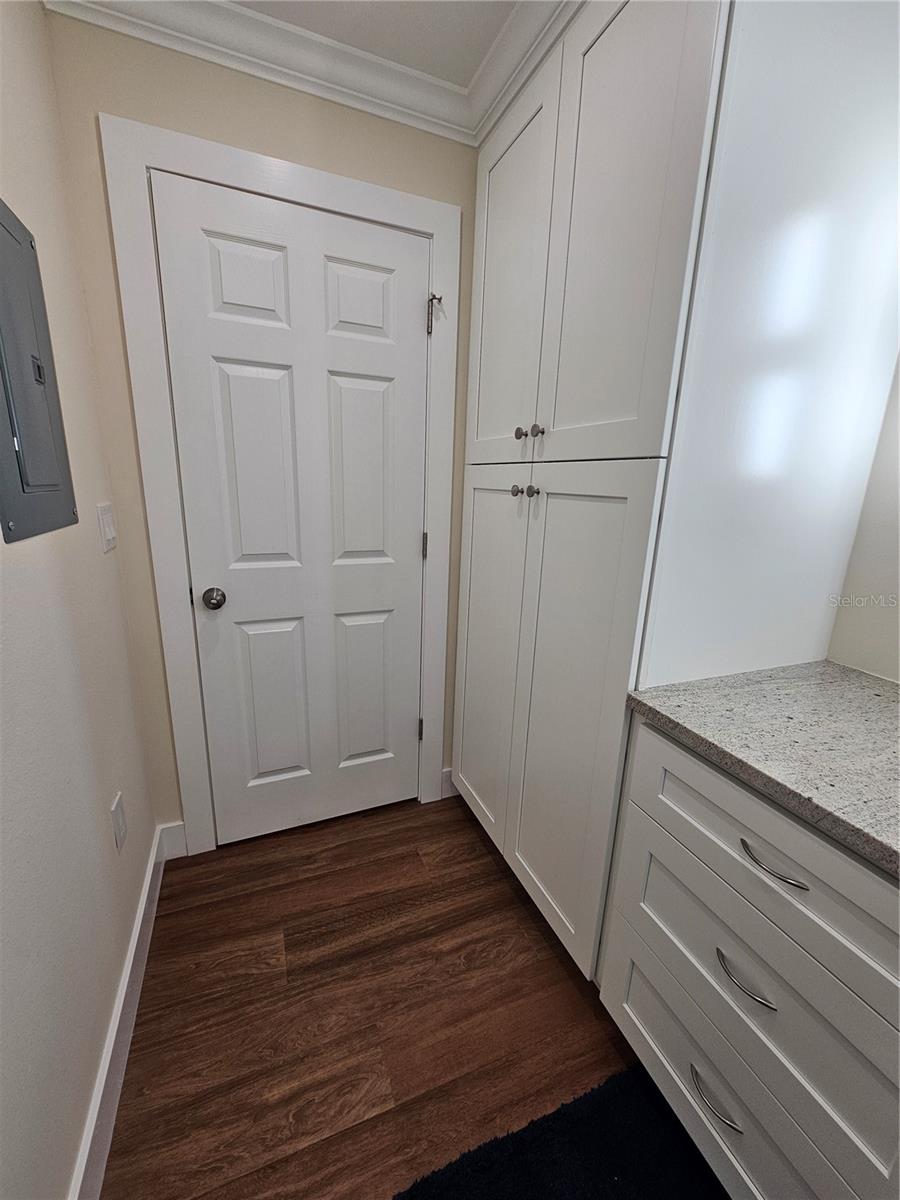 51 MAC EWEN DR #14, OSPREY, FL — photo 10