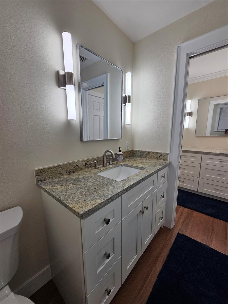 51 MAC EWEN DR #14, OSPREY, FL — photo 11
