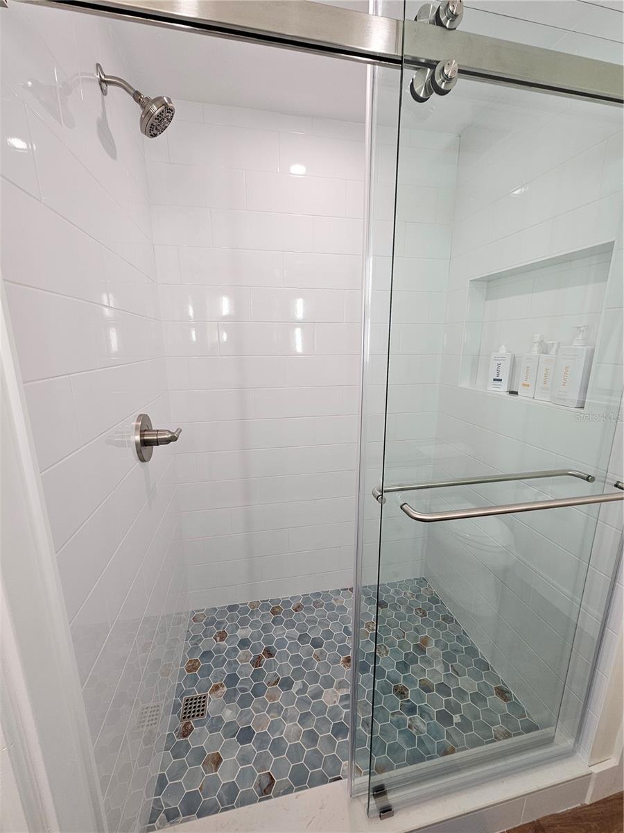 51 MAC EWEN DR #14, OSPREY, FL — photo 12