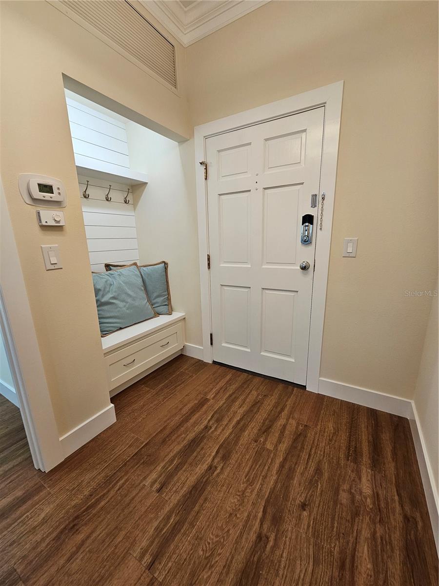 51 MAC EWEN DR #14, OSPREY, FL — photo 13