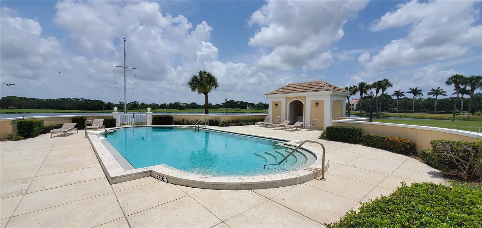 51 MAC EWEN DR #14, OSPREY, FL — photo 14