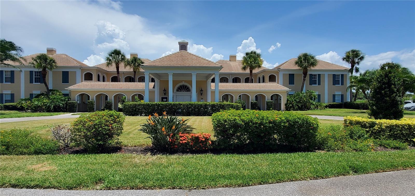 51 MAC EWEN DR #14, OSPREY, FL — photo 15