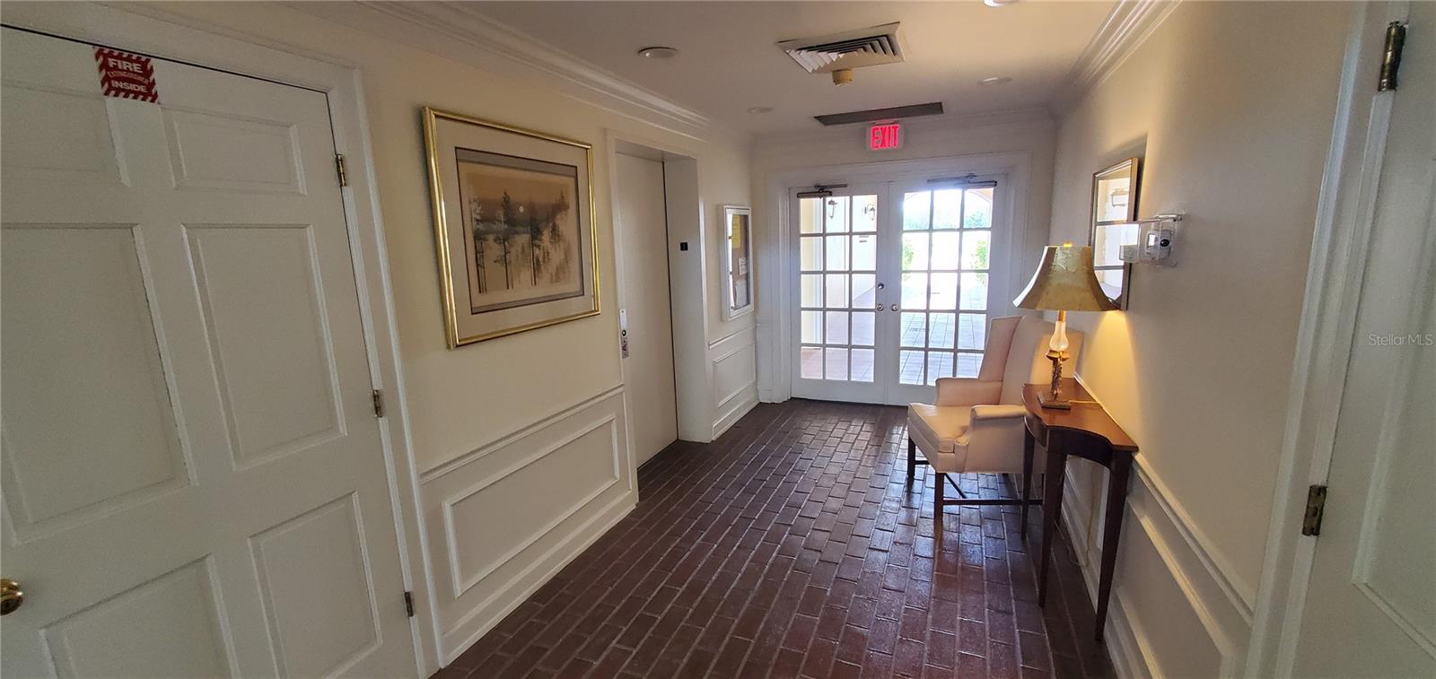 51 MAC EWEN DR #14, OSPREY, FL — photo 16