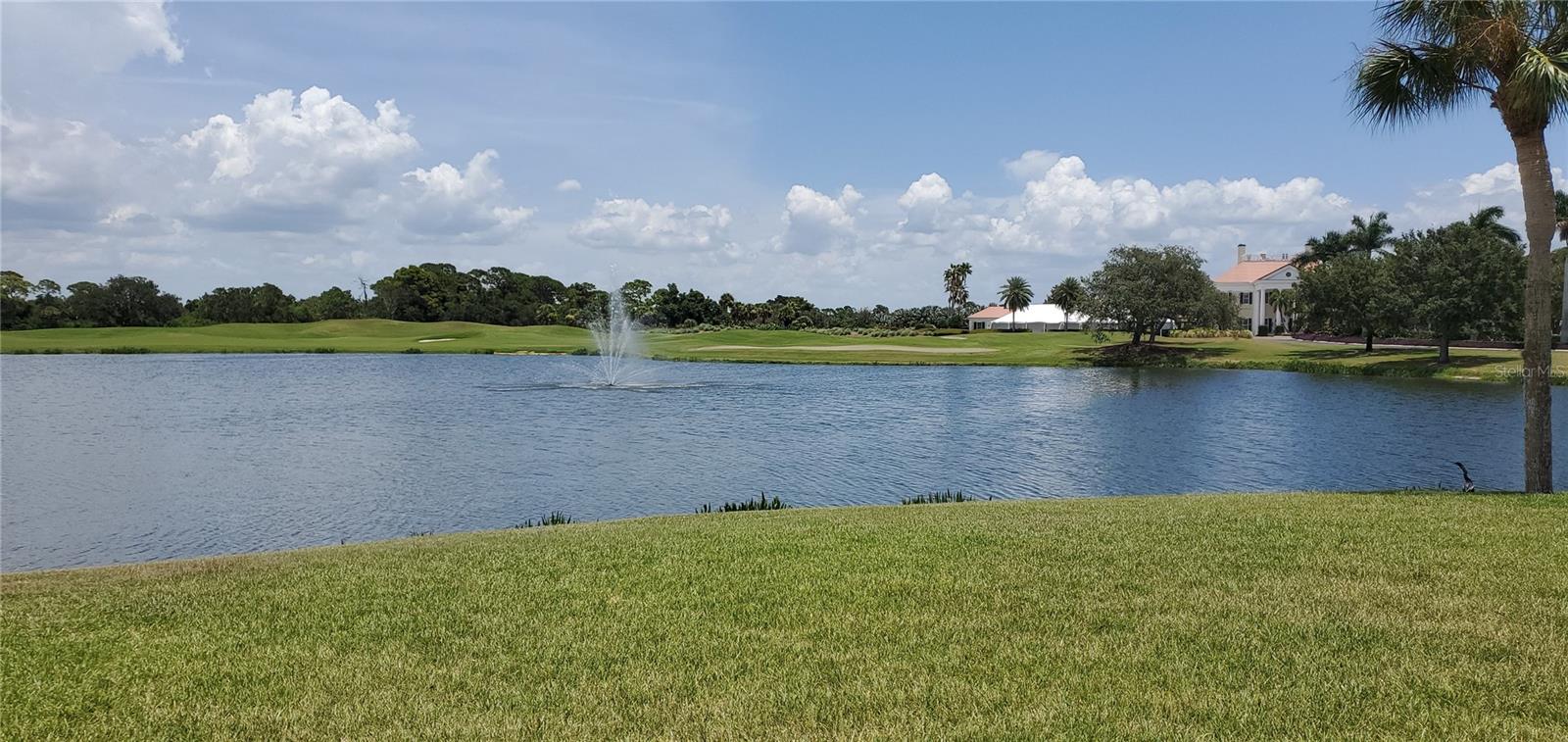 51 MAC EWEN DR #14, OSPREY, FL — photo 19