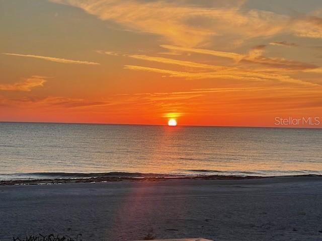 5757 GULF OF MEXICO DR #202, LONGBOAT KEY, FL — photo 2