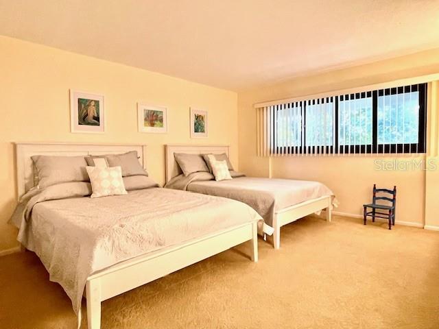 5757 GULF OF MEXICO DR #202, LONGBOAT KEY, FL — photo 5