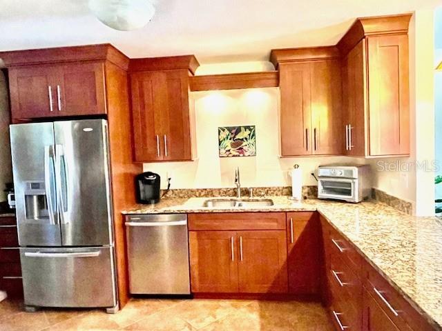 5757 GULF OF MEXICO DR #202, LONGBOAT KEY, FL — photo 6