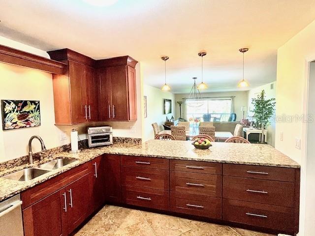 5757 GULF OF MEXICO DR #202, LONGBOAT KEY, FL — photo 7