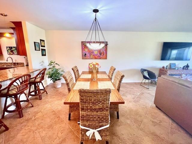 5757 GULF OF MEXICO DR #202, LONGBOAT KEY, FL — photo 8