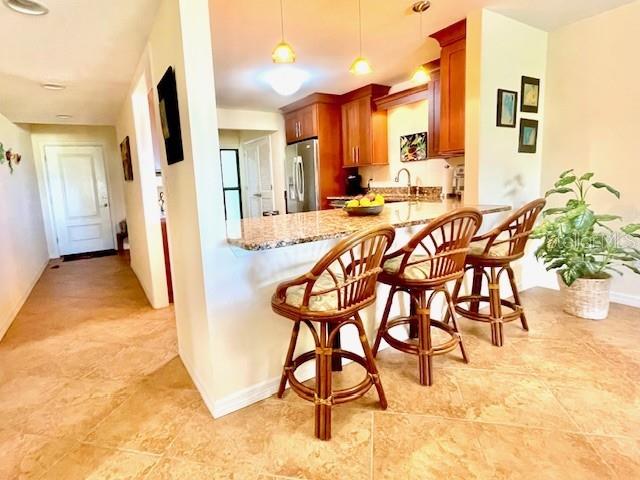 5757 GULF OF MEXICO DR #202, LONGBOAT KEY, FL — photo 9
