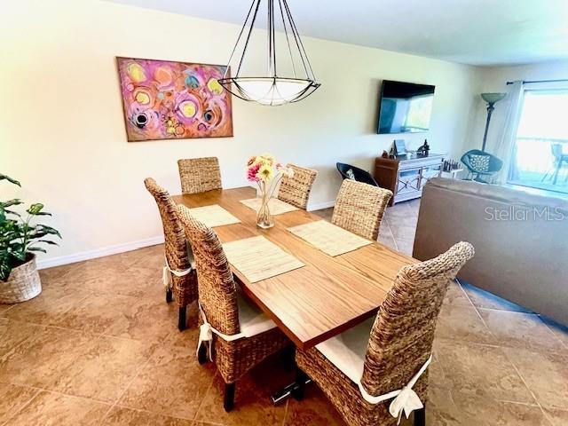 5757 GULF OF MEXICO DR #202, LONGBOAT KEY, FL — photo 10