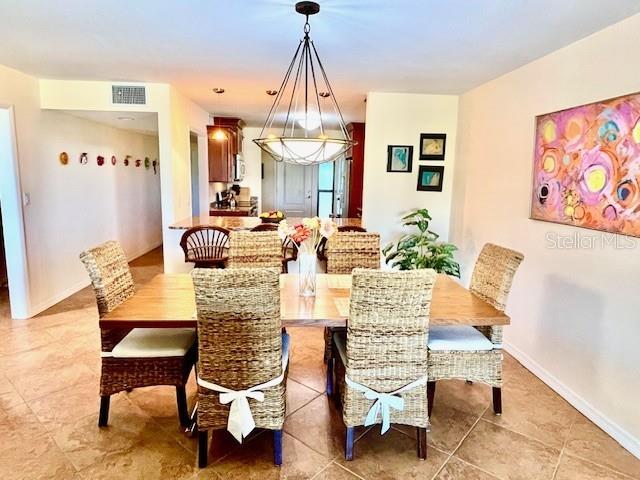 5757 GULF OF MEXICO DR #202, LONGBOAT KEY, FL — photo 11