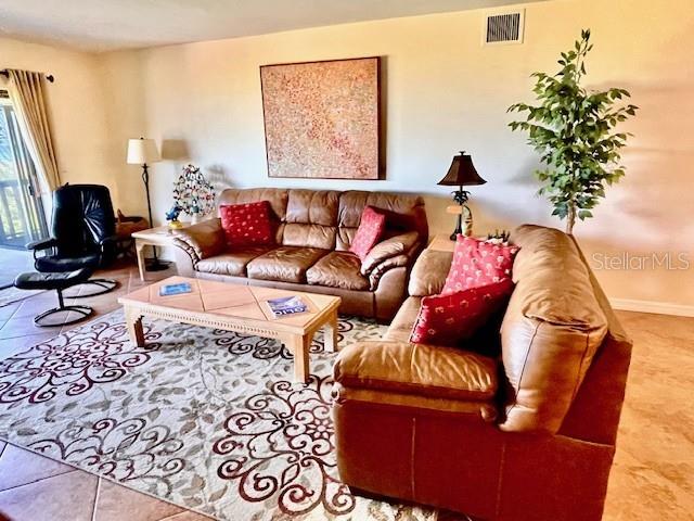 5757 GULF OF MEXICO DR #202, LONGBOAT KEY, FL — photo 12