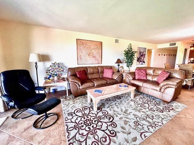5757 GULF OF MEXICO DR #202, LONGBOAT KEY, FL — photo 13