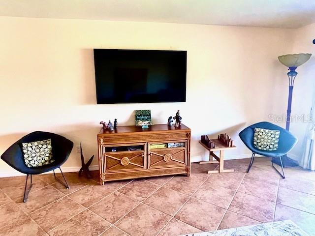 5757 GULF OF MEXICO DR #202, LONGBOAT KEY, FL — photo 14