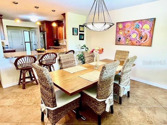 5757 GULF OF MEXICO DR #202, LONGBOAT KEY, FL — photo 15