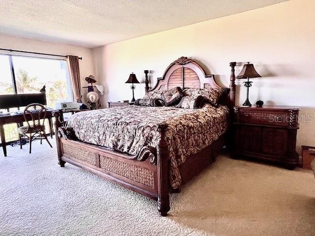 5757 GULF OF MEXICO DR #202, LONGBOAT KEY, FL — photo 16