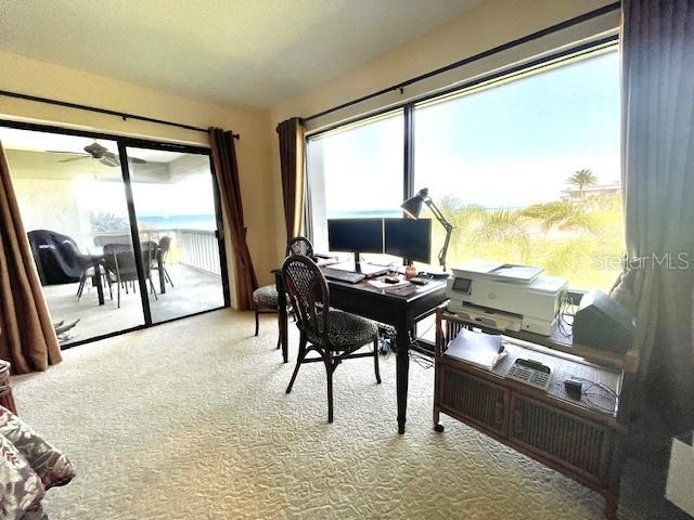 5757 GULF OF MEXICO DR #202, LONGBOAT KEY, FL — photo 17
