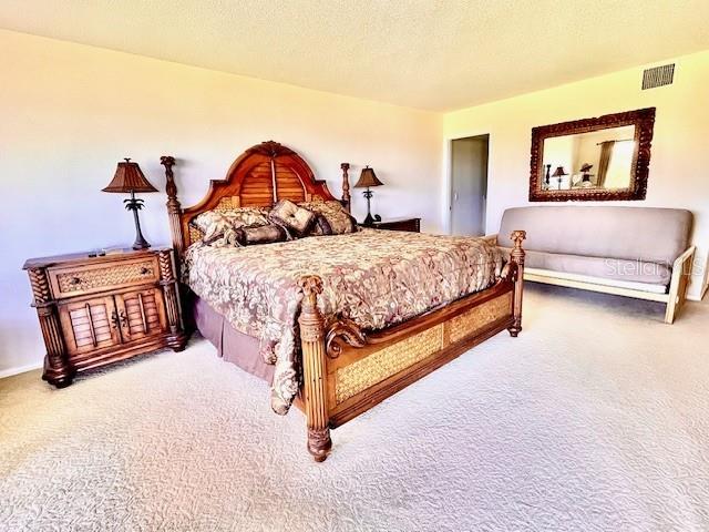 5757 GULF OF MEXICO DR #202, LONGBOAT KEY, FL — photo 18