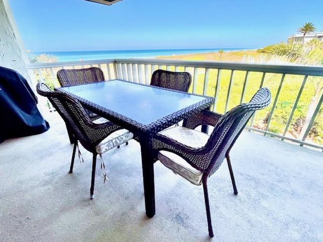 5757 GULF OF MEXICO DR #202, LONGBOAT KEY, FL — photo 19