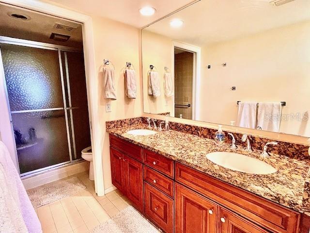 5757 GULF OF MEXICO DR #202, LONGBOAT KEY, FL — photo 20