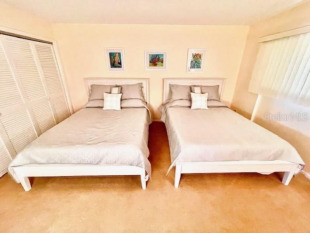 5757 GULF OF MEXICO DR #202, LONGBOAT KEY, FL — photo 21
