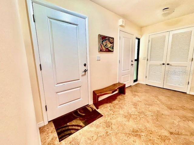 5757 GULF OF MEXICO DR #202, LONGBOAT KEY, FL — photo 22