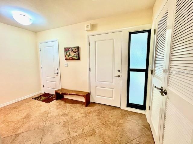 5757 GULF OF MEXICO DR #202, LONGBOAT KEY, FL — photo 23