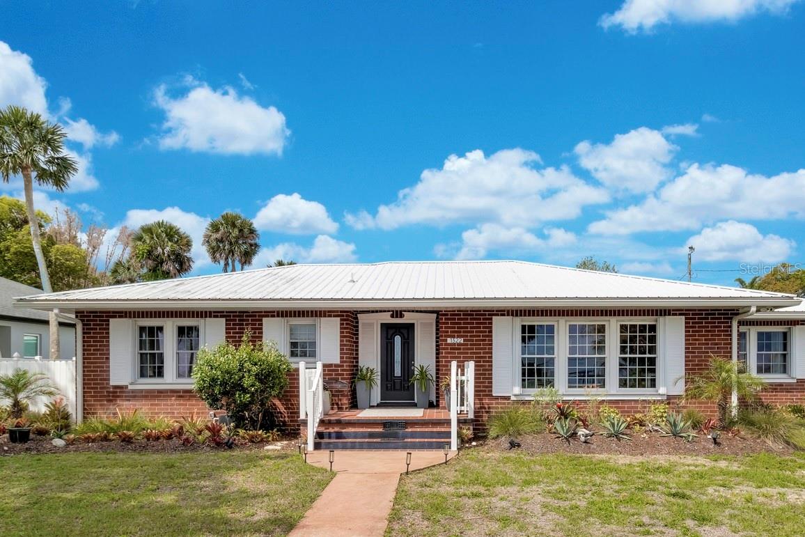 1322 RIVERSIDE DR, TITUSVILLE, FL
