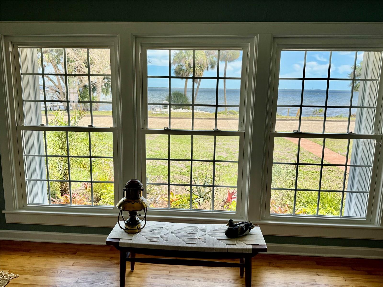 1322 RIVERSIDE DR, TITUSVILLE, FL — photo 5