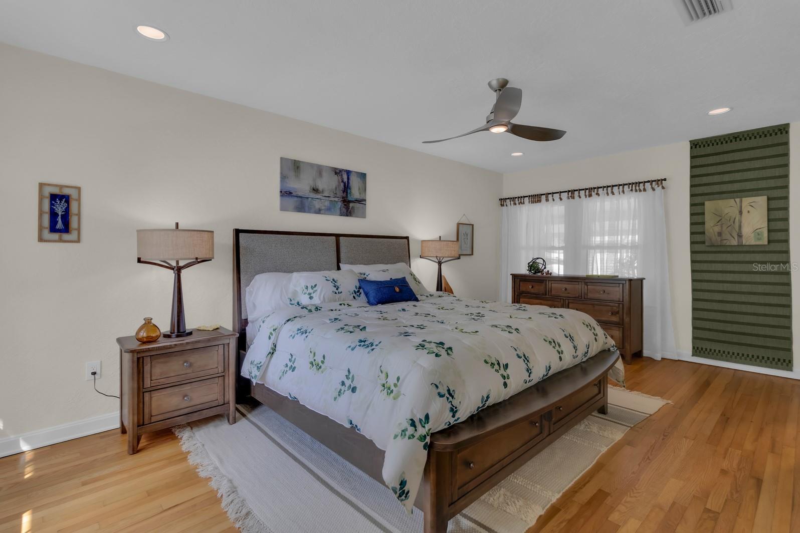 1322 RIVERSIDE DR, TITUSVILLE, FL — photo 9