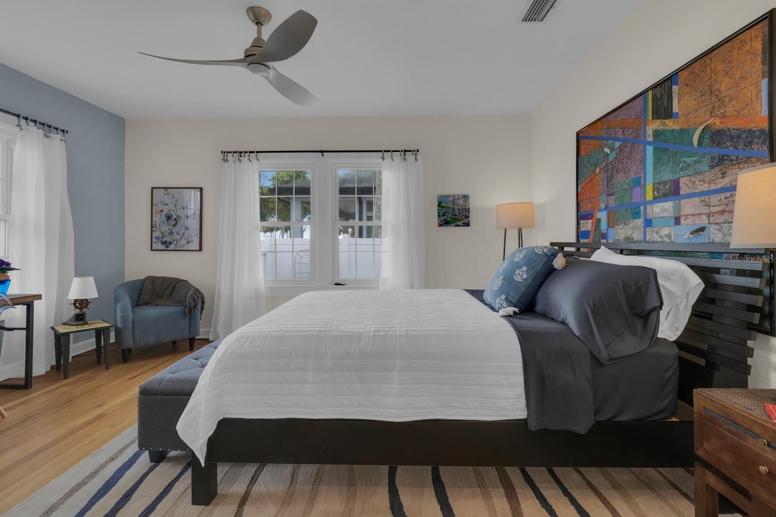 1322 RIVERSIDE DR, TITUSVILLE, FL — photo 11