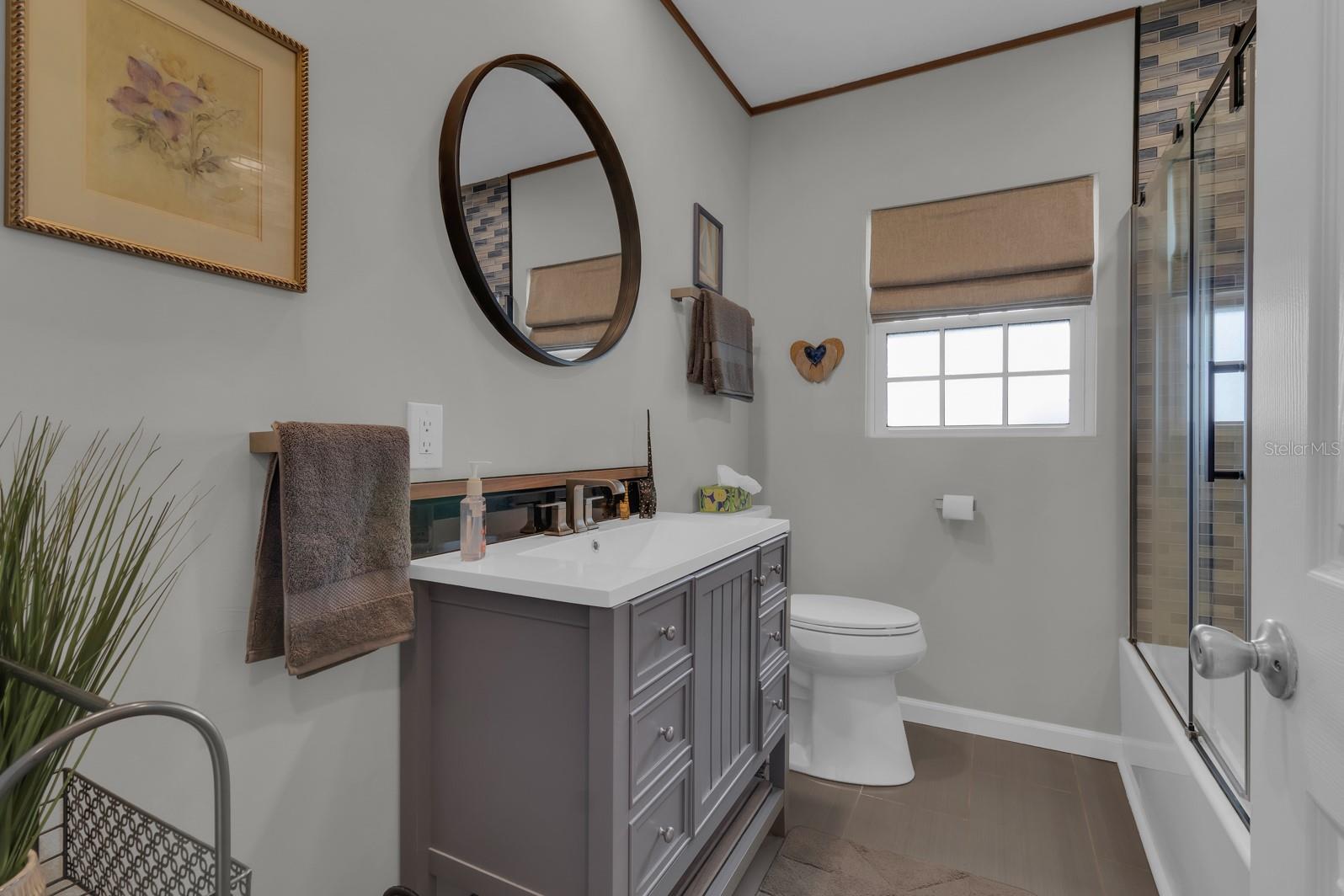1322 RIVERSIDE DR, TITUSVILLE, FL — photo 13