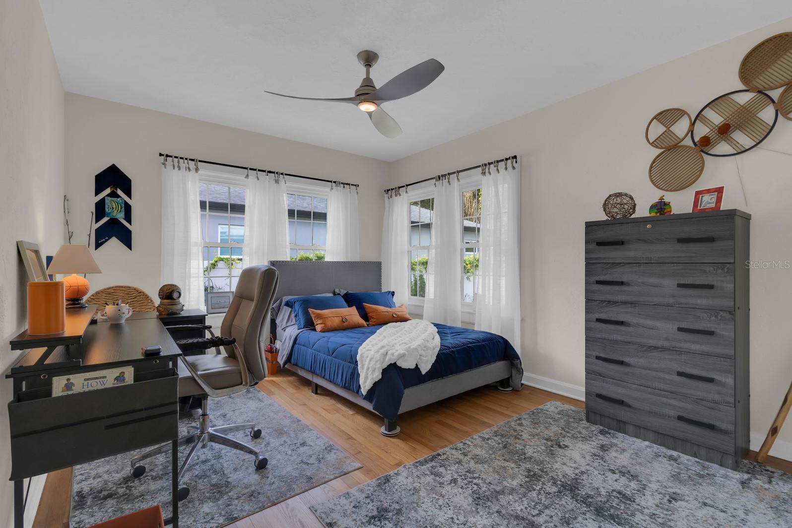 1322 RIVERSIDE DR, TITUSVILLE, FL — photo 14