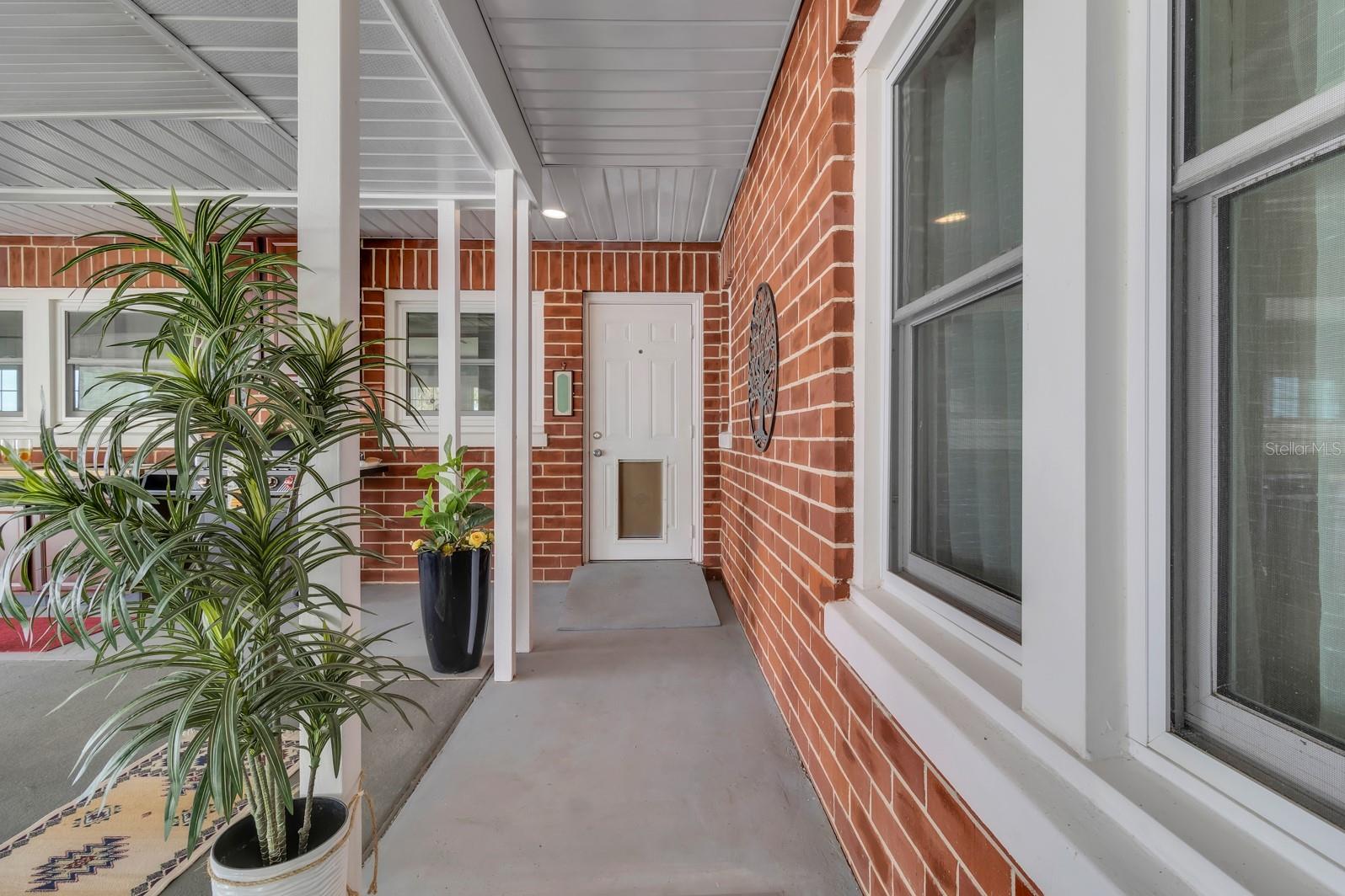 1322 RIVERSIDE DR, TITUSVILLE, FL — photo 16