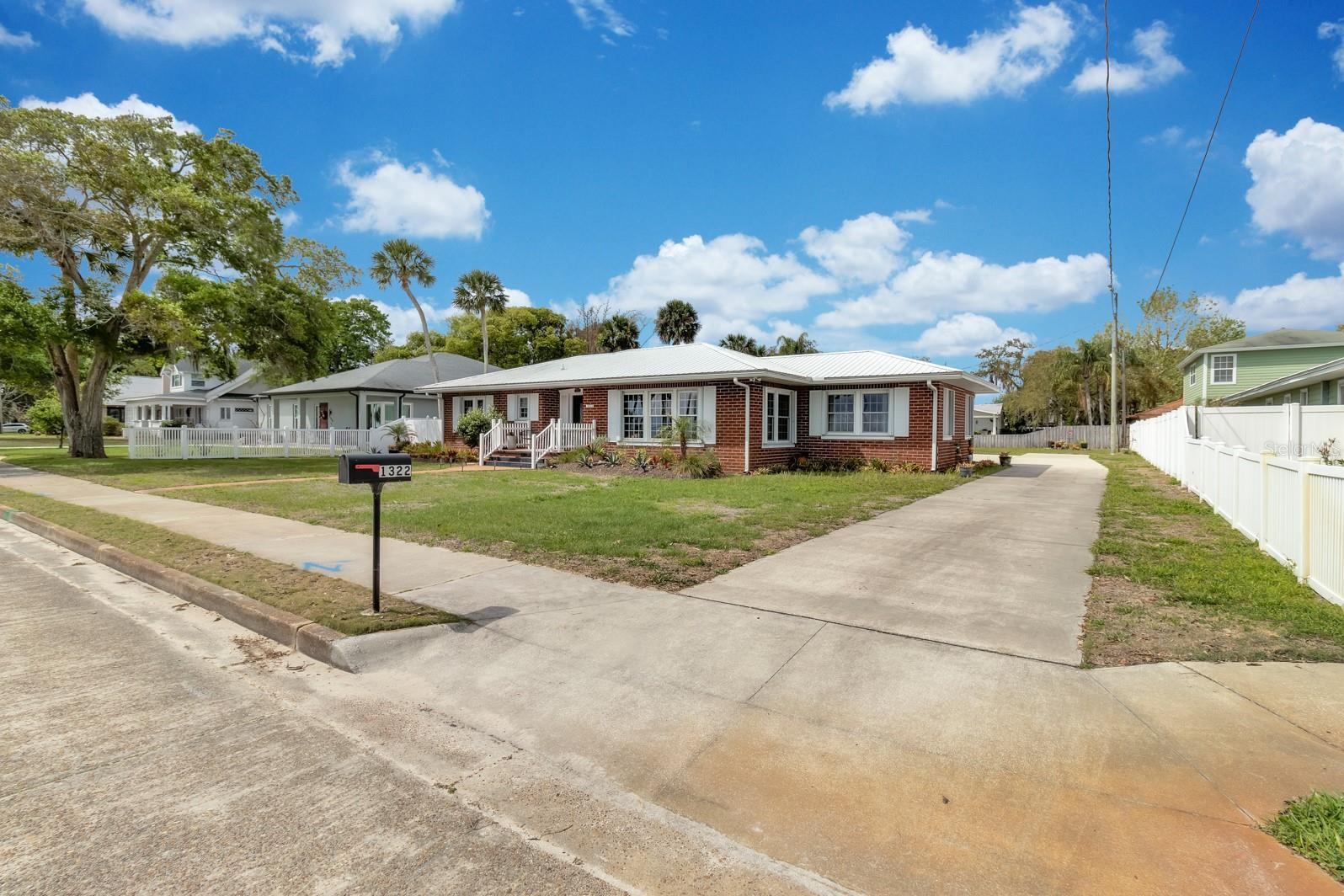 1322 RIVERSIDE DR, TITUSVILLE, FL — photo 18