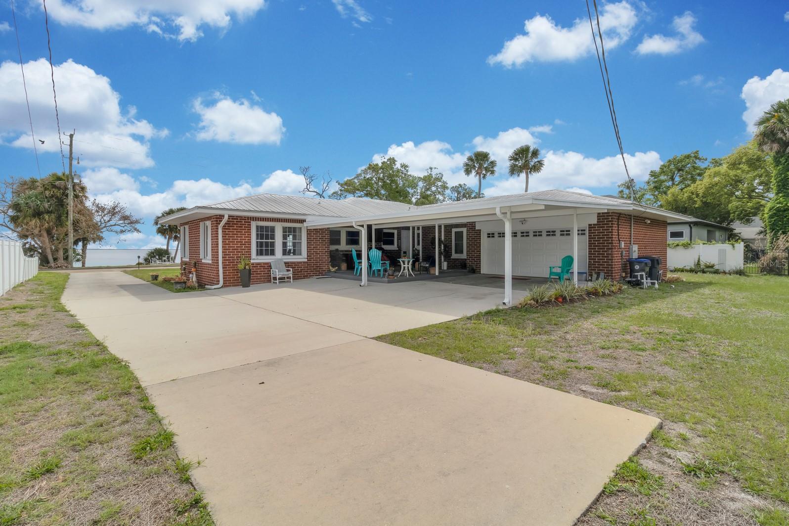 1322 RIVERSIDE DR, TITUSVILLE, FL — photo 19