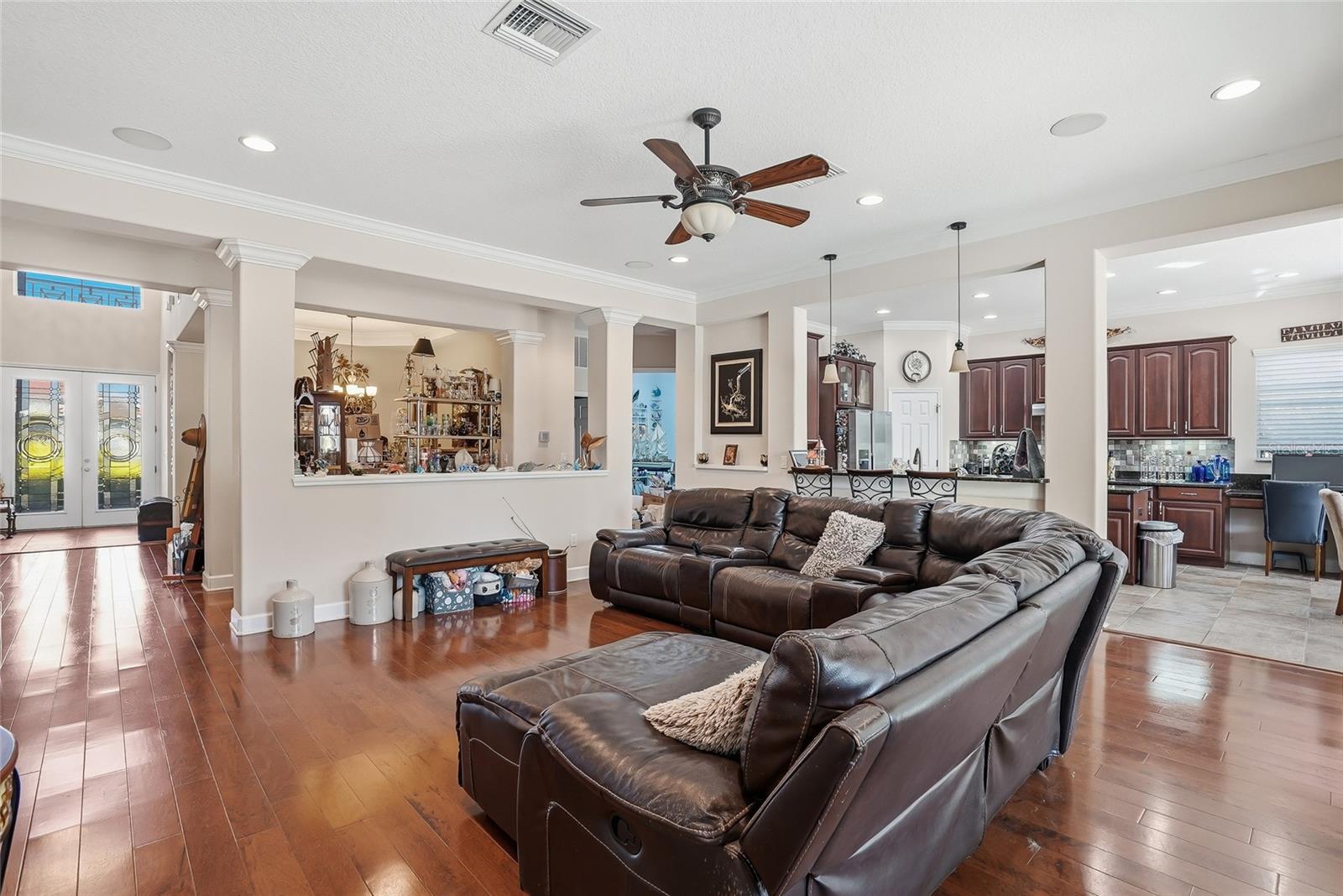 11403 BIDDEFORD PL, NEW PORT RICHEY, FL — photo 9