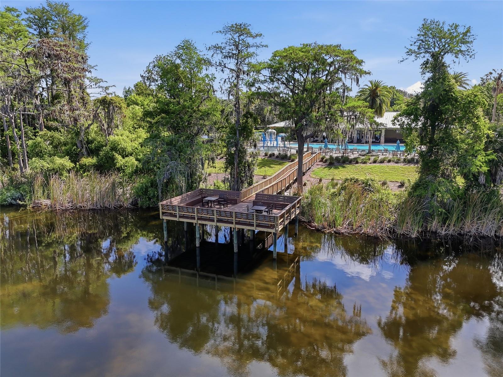 11403 BIDDEFORD PL, NEW PORT RICHEY, FL — photo 70