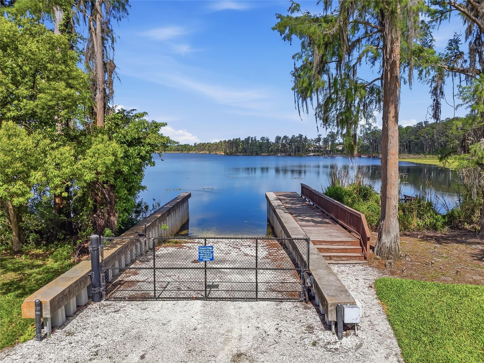 11403 BIDDEFORD PL, NEW PORT RICHEY, FL — photo 72