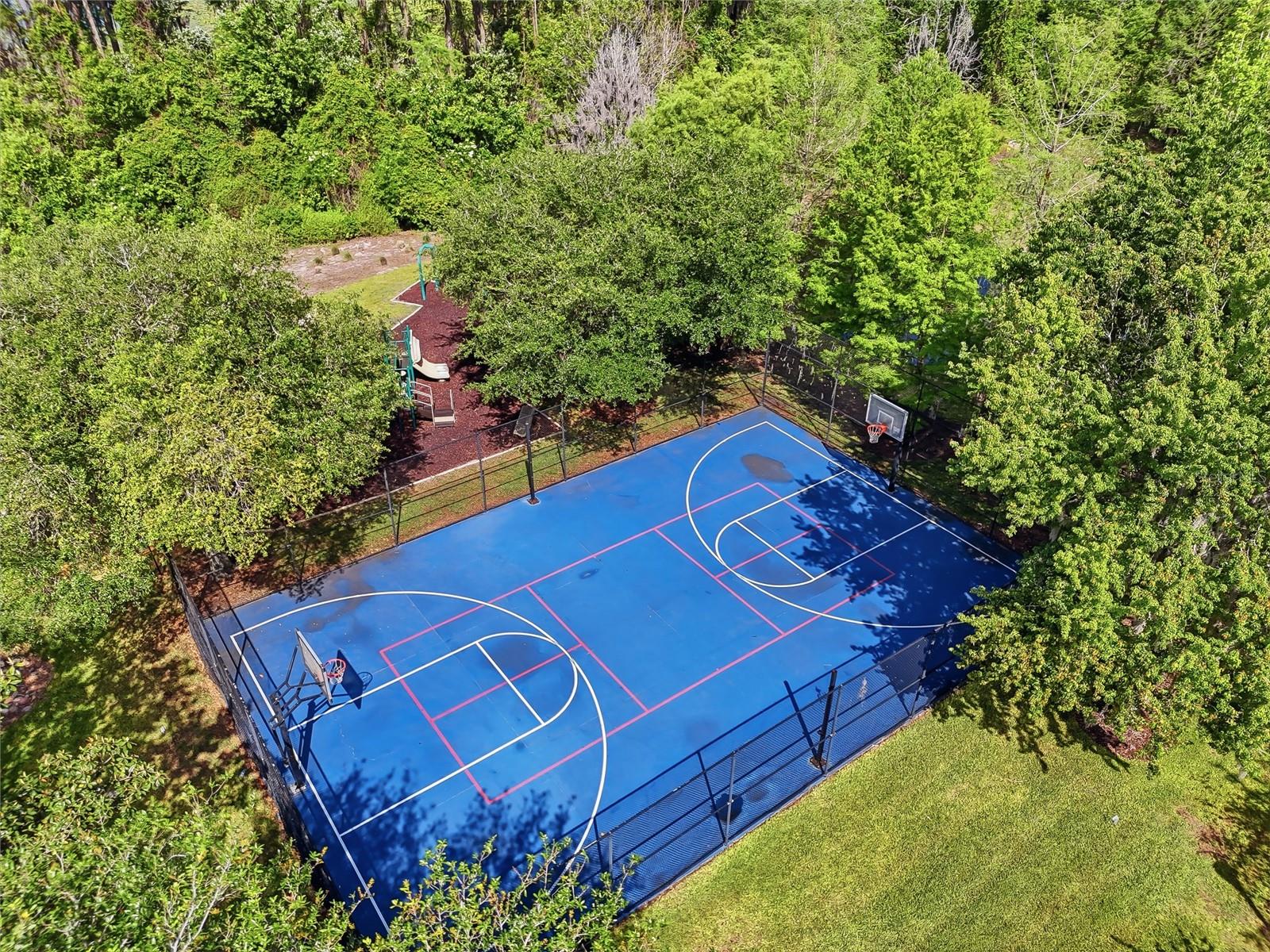 11403 BIDDEFORD PL, NEW PORT RICHEY, FL — photo 74