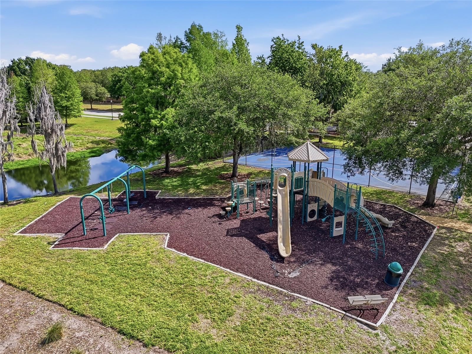 11403 BIDDEFORD PL, NEW PORT RICHEY, FL — photo 75