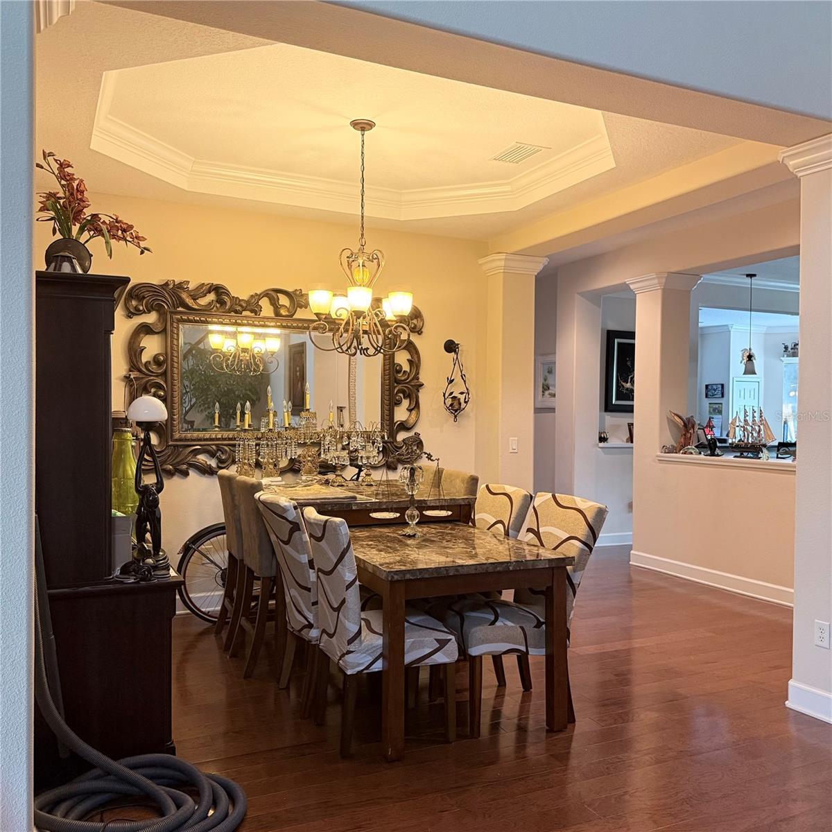 11403 BIDDEFORD PL, NEW PORT RICHEY, FL — photo 25